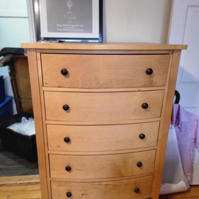 Sale Photo Thumbnail #36