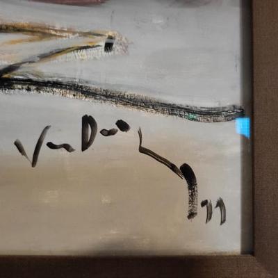 Sale Photo Thumbnail #46