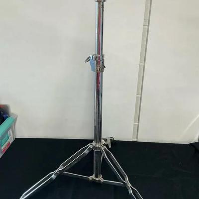 Rogers Drum Stand #2