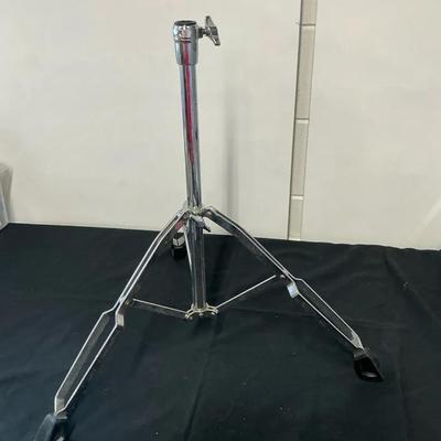 Pearl Drum Cymbal Stand Base