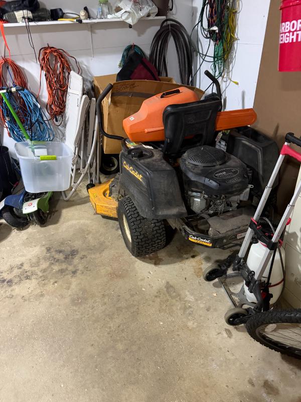 Sale Photo Thumbnail #6