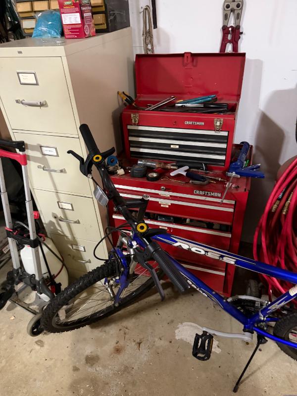 Sale Photo Thumbnail #5