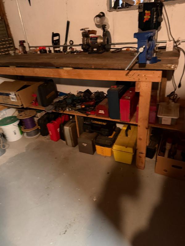 Sale Photo Thumbnail #7