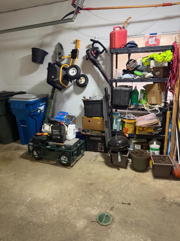 Sale Photo Thumbnail #2