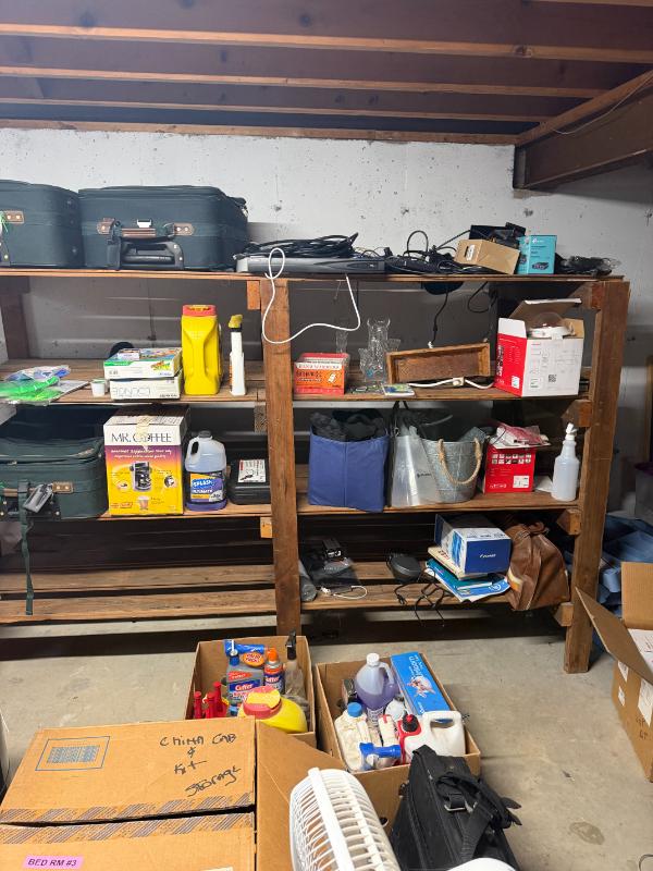 Sale Photo Thumbnail #10