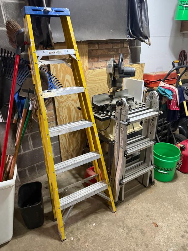 Sale Photo Thumbnail #3