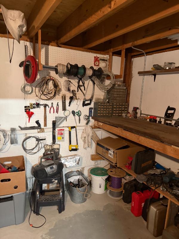 Sale Photo Thumbnail #8