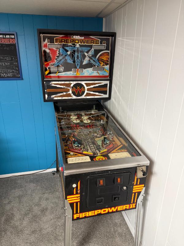 Sale Photo Thumbnail #9