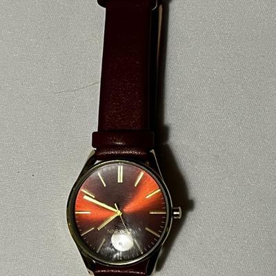 Sale Photo Thumbnail #11