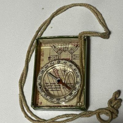 Sale Photo Thumbnail #34