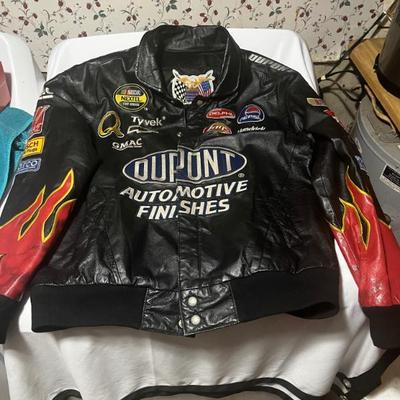 Sale Photo Thumbnail #72