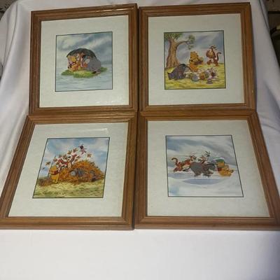 Sale Photo Thumbnail #69