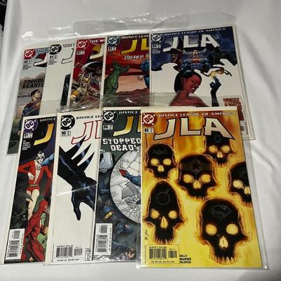 Sale Photo Thumbnail #32