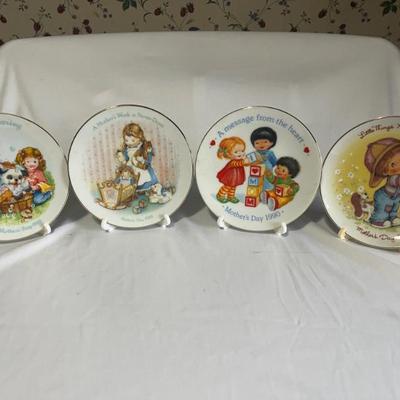 Sale Photo Thumbnail #76