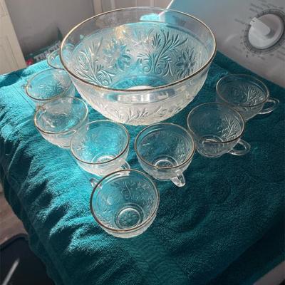 Sale Photo Thumbnail #61