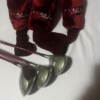 Sale Photo Thumbnail #73