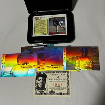 Sale Photo Thumbnail #33