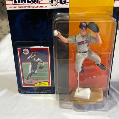 Sale Photo Thumbnail #82