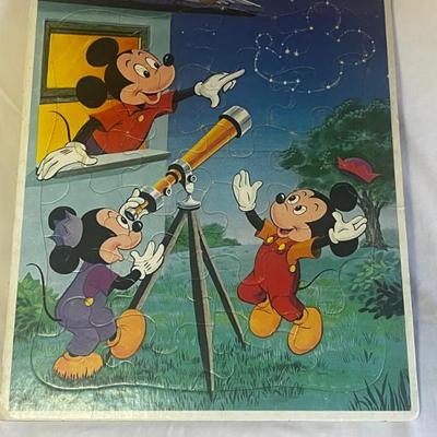 Sale Photo Thumbnail #19