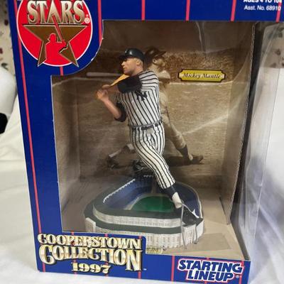 Sale Photo Thumbnail #80