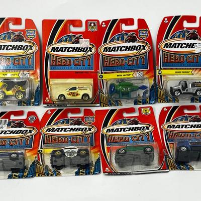 Sale Photo Thumbnail #41