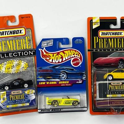 Sale Photo Thumbnail #37