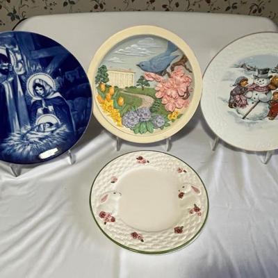 Sale Photo Thumbnail #78