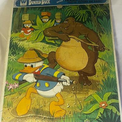 Sale Photo Thumbnail #22