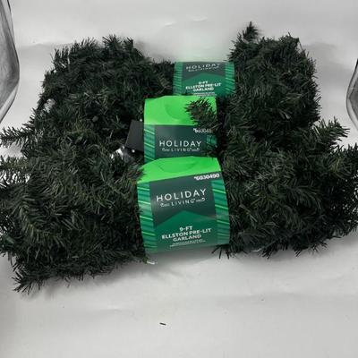 Sale Photo Thumbnail #9