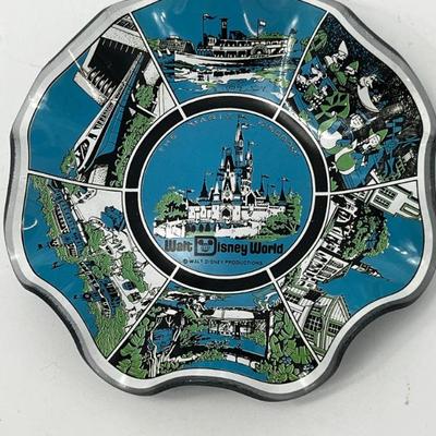 Sale Photo Thumbnail #45