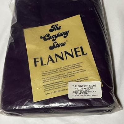 Sale Photo Thumbnail #46