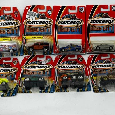 Sale Photo Thumbnail #44