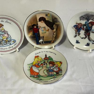 Sale Photo Thumbnail #77