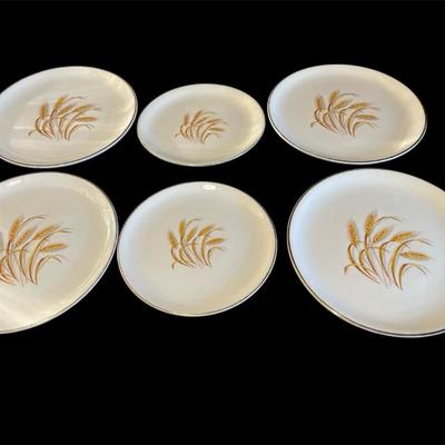 Sale Photo Thumbnail #56