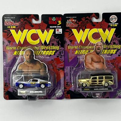 Sale Photo Thumbnail #36