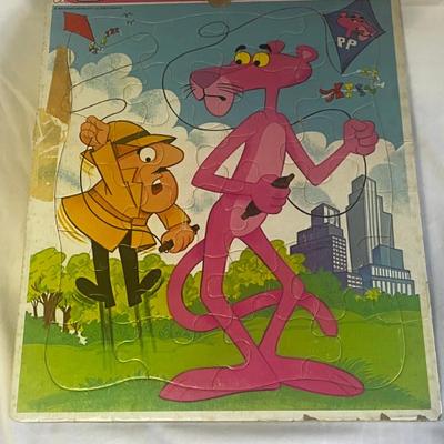 Sale Photo Thumbnail #20