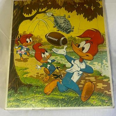 Sale Photo Thumbnail #24