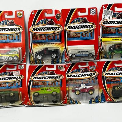 Sale Photo Thumbnail #39