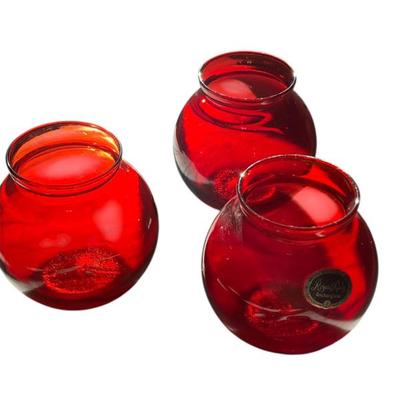 Sale Photo Thumbnail #60