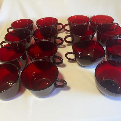 Sale Photo Thumbnail #68