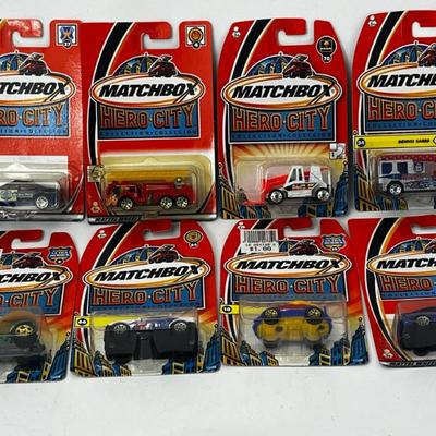 Sale Photo Thumbnail #42