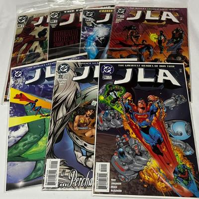 Sale Photo Thumbnail #29