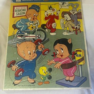 Sale Photo Thumbnail #21