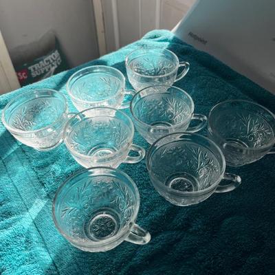 Sale Photo Thumbnail #63