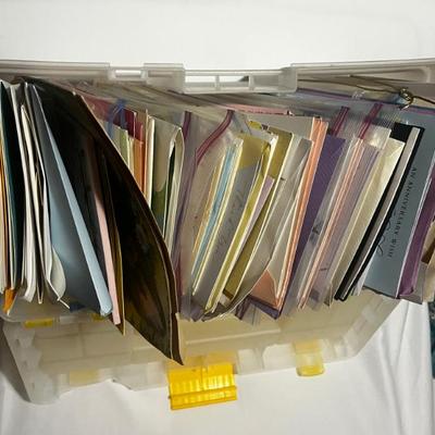 Sale Photo Thumbnail #71