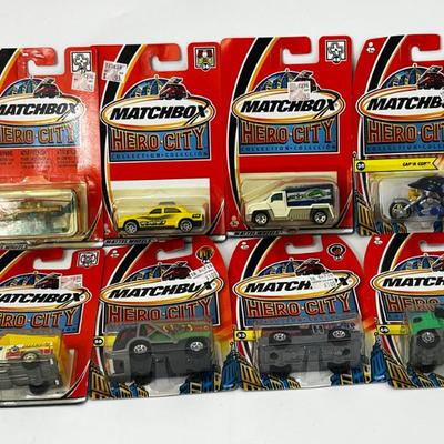 Sale Photo Thumbnail #40