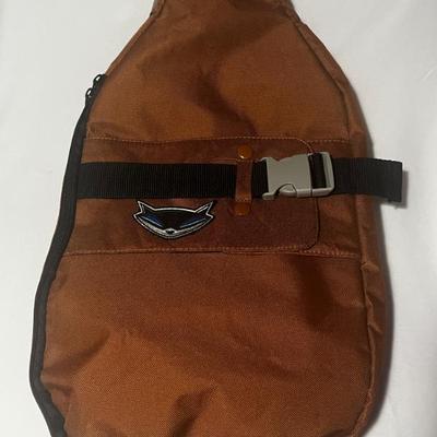 Sale Photo Thumbnail #70