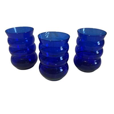 Sale Photo Thumbnail #17