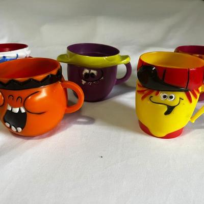 Sale Photo Thumbnail #84