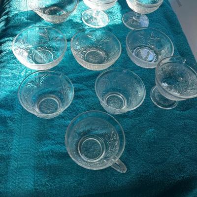 Sale Photo Thumbnail #62